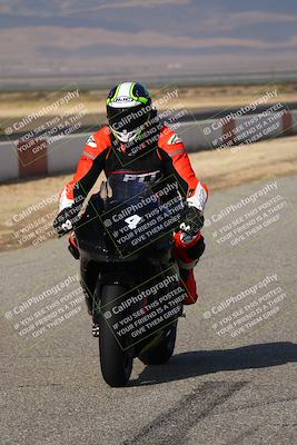 media/Sep-07-2024-Pacific Track Time (Sat) [[9bb89f5e83]]/B group/Grid/